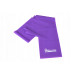 Резинка для фитнеса  Majestic Sport FizjoBand 200х15 см 9-11 кг 34752 - фото №3